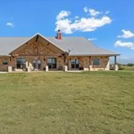 Image 4 - 1798 Covered Wagon Trail, McLennan County, TX 76638, USA - House for sale