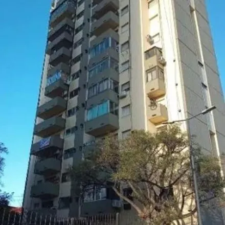 Buy this 3 bed apartment on San Pedrito 1460 in Flores, Buenos Aires