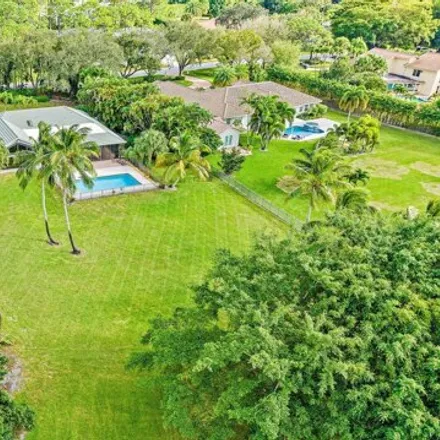 Image 5 - Counter Play Road, Palm Beach Gardens, FL 33418, USA - House for sale