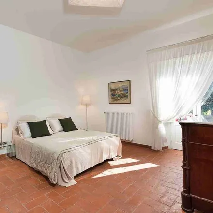 Image 8 - 95012 Castiglione di Sicilia CT, Italy - House for rent