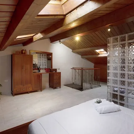 Image 4 - Tacoronte, Santa Cruz de Tenerife, Spain - House for rent