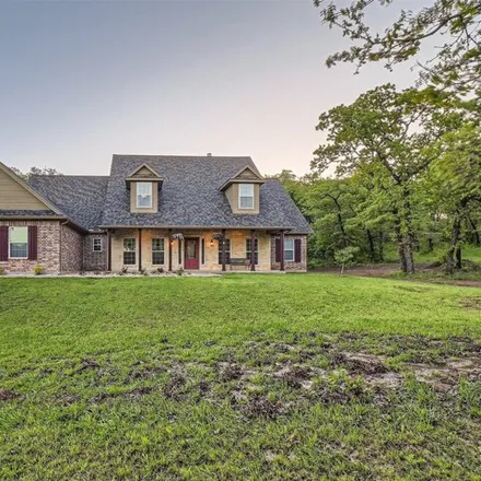 Buy this 6 bed house on 1991 Crystal Lane in Johnson County, TX 76009