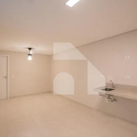 Rent this studio apartment on Alameda Eduardo Prado 532 in Campos Elísios, São Paulo - SP