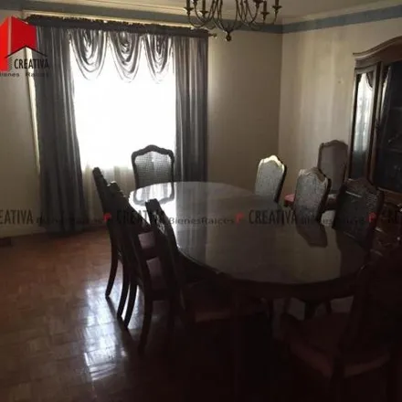 Buy this 3 bed house on Boulevard Río Florido in 33010 Delicias, CHH