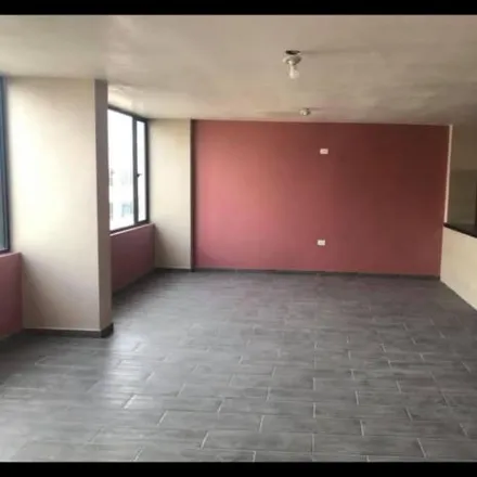 Buy this 3 bed apartment on Amauta in 170146, Quito