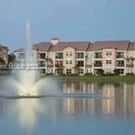 Rent this 2 bed condo on Wiles Road in Coconut Creek, FL 33076