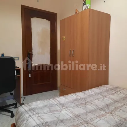 Rent this 3 bed apartment on Via Barge 6 in 10139 Turin TO, Italy