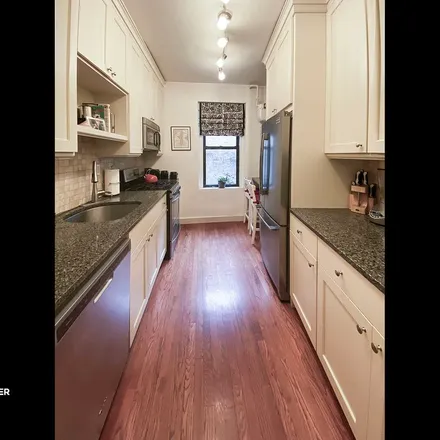 Rent this 1 bed apartment on 181 East 93rd Street in New York, NY 10128