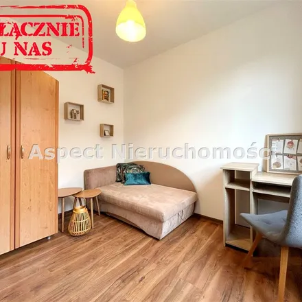 Image 6 - Katowicka 21, 40-173 Katowice, Poland - Apartment for rent