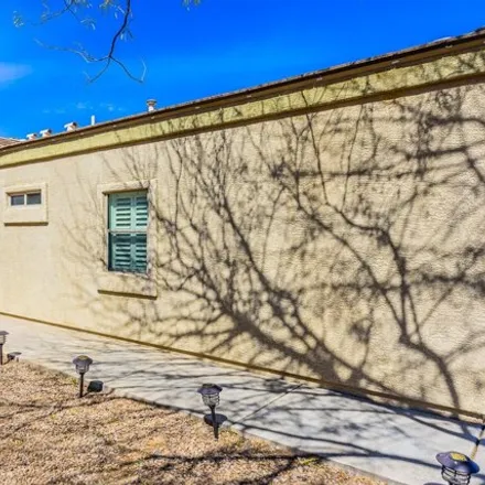 Image 4 - West Chatfield Street, Corona de Tucson, AZ 85641, USA - House for sale