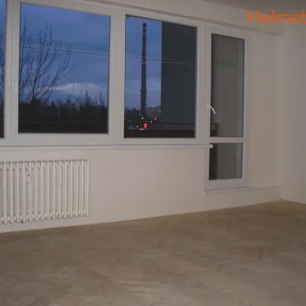 Image 3 - Francouzská 1189/34, 742 21 Kopřivnice, Czechia - Apartment for rent