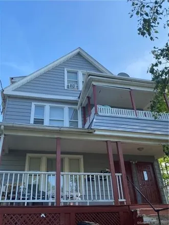 Buy this 6 bed house on 262;264 Highland Street in New Haven, CT 06511