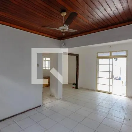 Image 1 - Rua Juramento, Pompeia, Belo Horizonte - MG, 30280-480, Brazil - House for sale