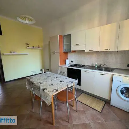 Rent this 2 bed apartment on Made in Sicily in Viale Sarca 73, 20125 Milan MI