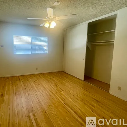 Image 9 - 1255 Armacost Ave, Unit 4 - Apartment for rent