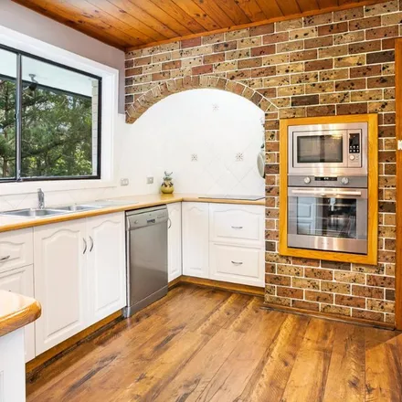 Image 9 - McAndrew Crescent, Mangerton NSW 2500, Australia - Apartment for rent