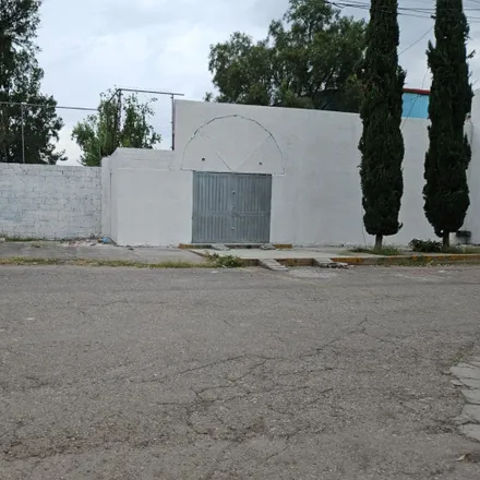 Image 4 - Aurrera, Calle Miguel Hidalgo, 54753 Cuautitlán Izcalli, MEX, Mexico - House for rent