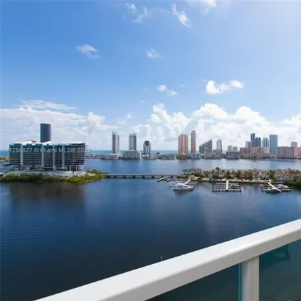 Rent this 4 bed condo on 3201 Northeast 183rd Street in Aventura, FL 33160