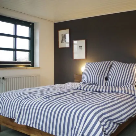 Rent this 2 bed house on Schönberg (Holstein) in Schleswig-Holstein, Germany