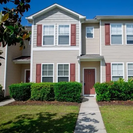 Buy this 2 bed condo on 115 Olde Towne Way in Azalea Lakes, Horry County