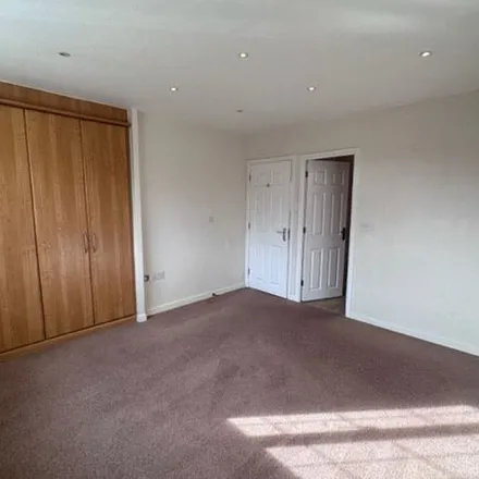 Image 7 - Saucemere Drive, Newark on Trent, NG24 4HR, United Kingdom - Apartment for rent