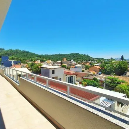 Image 2 - Rua Professor Manoel Feijó, Canasvieiras, Florianópolis - SC, 88054-330, Brazil - Apartment for sale