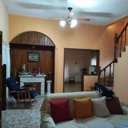 Buy this 3 bed house on Yerbal 2499 in Partido de Lanús, 1824 Lanús Oeste