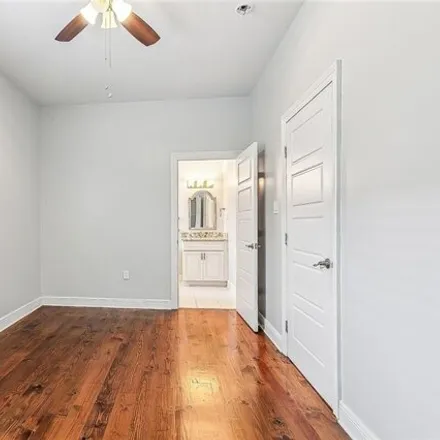 Image 9 - 4641 Clara Street, New Orleans, LA 70115, USA - House for sale