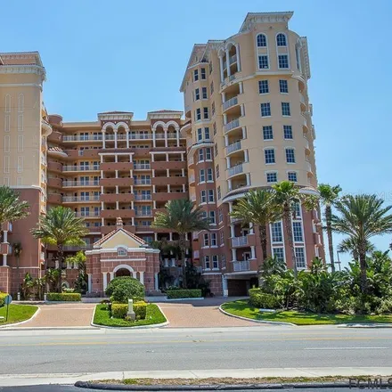 Buy this 3 bed condo on Delta Hotels by Marriott Daytona Beach Oceanfront in South Atlantic Avenue, Daytona Beach Shores