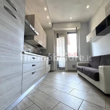 Image 7 - Via Varesina 54, 20156 Milan MI, Italy - Apartment for rent