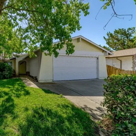 Image 3 - 9100 Newhall Drive, Rosemont, CA 95826, USA - House for sale
