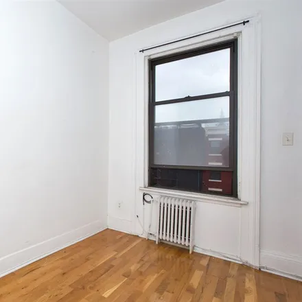 Image 8 - 504 Washington Street, Hoboken, NJ 07030, USA - Apartment for rent