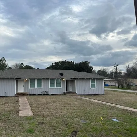 Rent this 2 bed house on Phillip Drive in Prairie View, Waller County