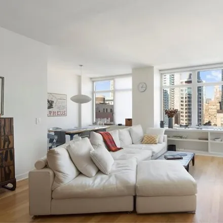 Buy this 2 bed condo on Sky House in 11 East 29th Street, New York
