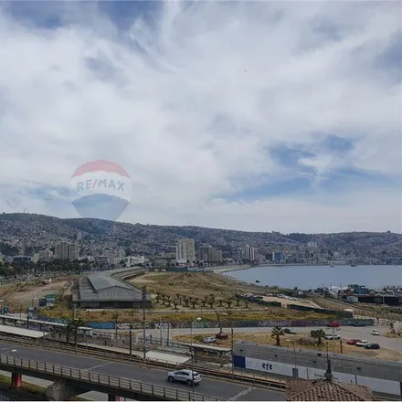Image 6 - Avenida Diego Portales 334, 236 2834 Valparaíso, Chile - Apartment for sale