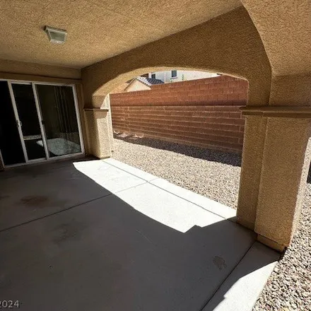 Image 5 - 11038 Mountain Willow St, Las Vegas, Nevada, 89179 - House for sale