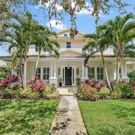Rent this 6 bed house on 1101 Frederick Small Road in Jupiter, FL 33458