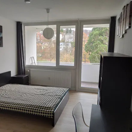 Image 1 - Nerotal 38, 65193 Wiesbaden, Germany - Apartment for rent