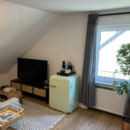 Image 2 - Trierweiler, Rhineland-Palatinate, Germany - Apartment for rent