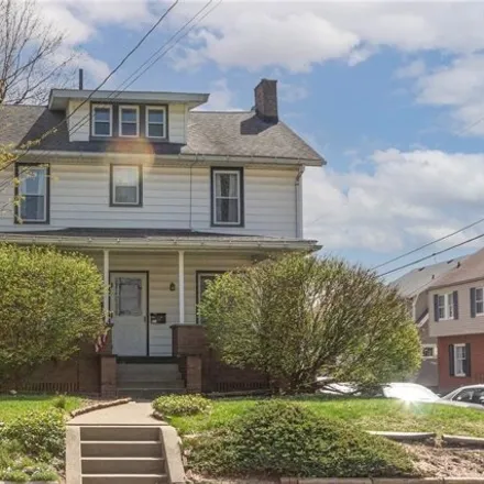 Buy this 3 bed house on 1786 Walden Avenue Northwest in Canton, OH 44703