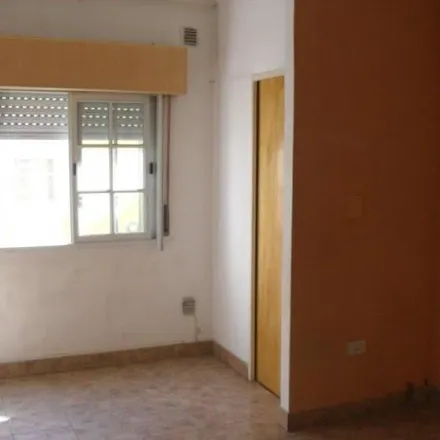 Rent this 2 bed apartment on Coronel Pringles 2578 in Partido de Lanús, 1825 Lanús Este