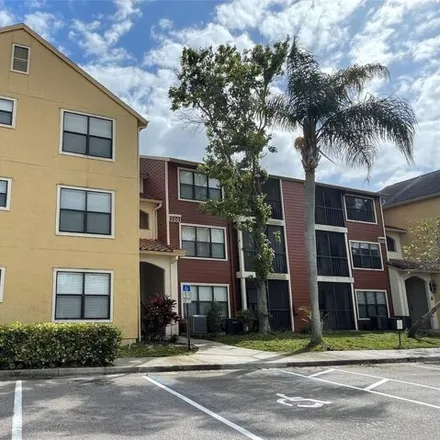 Buy this 2 bed condo on unnamed road in Saint Petersburg, FL 33716