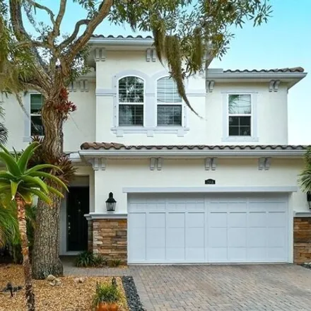 Buy this 5 bed house on 1966 Hyde Park Street in Sarasota Heights, Sarasota