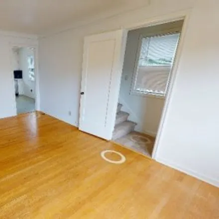 Buy this 2 bed apartment on 2835 Southeast Hawthorne Boulevard in Southeast Uplift, Portland