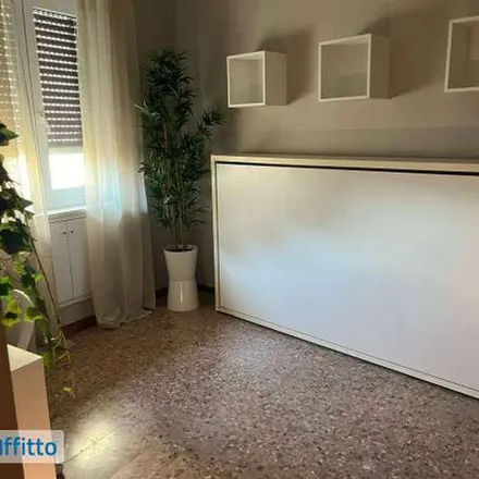 Rent this 3 bed apartment on Viale Certosa 30 in 20155 Milan MI, Italy