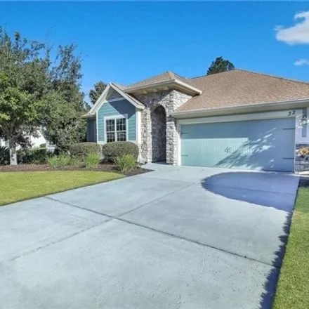 Image 3 - 66 Waterview Court, Bluffton, Beaufort County, SC 29910, USA - House for sale