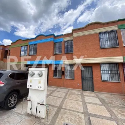 Buy this 2 bed house on unnamed road in El Manantial, 36258 Yerbabuena
