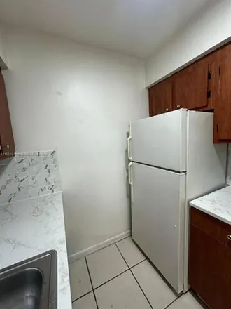 Rent this 2 bed house on 3961 Nw 30th Ter Apt 1 in Lauderdale Lakes, Florida