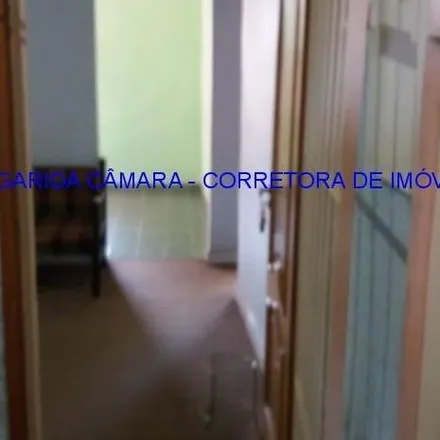 Buy this 3 bed house on Rua Dona Bernardina in Centro Histórico, Embu das Artes - SP