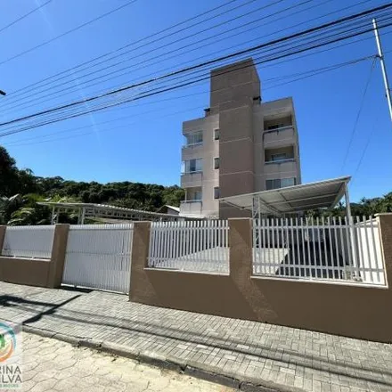 Image 2 - Rua Henrique Mette, Itoupavazinha, Blumenau - SC, 89066-540, Brazil - Apartment for sale